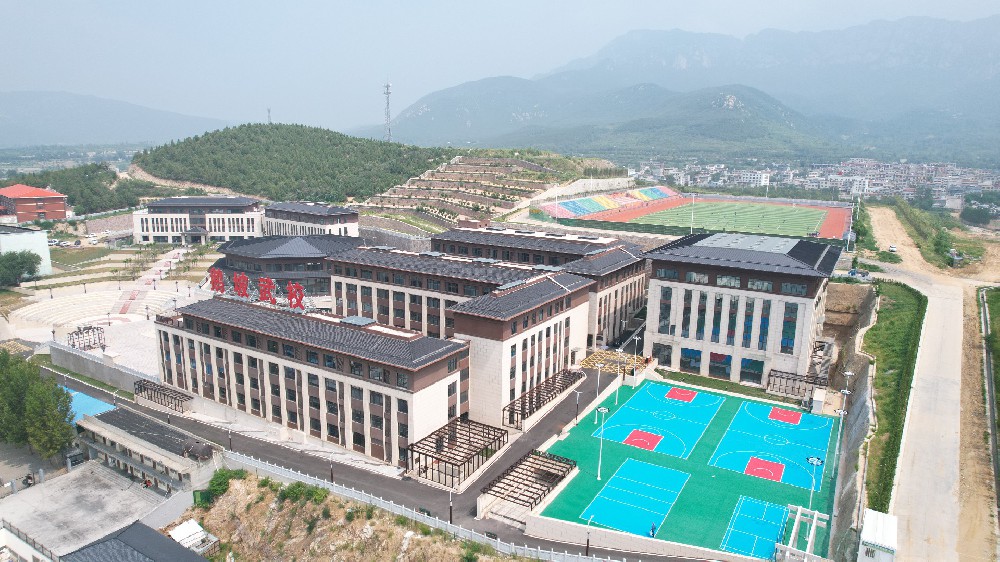 微信图片_2025-08-14_151710_682.jpg