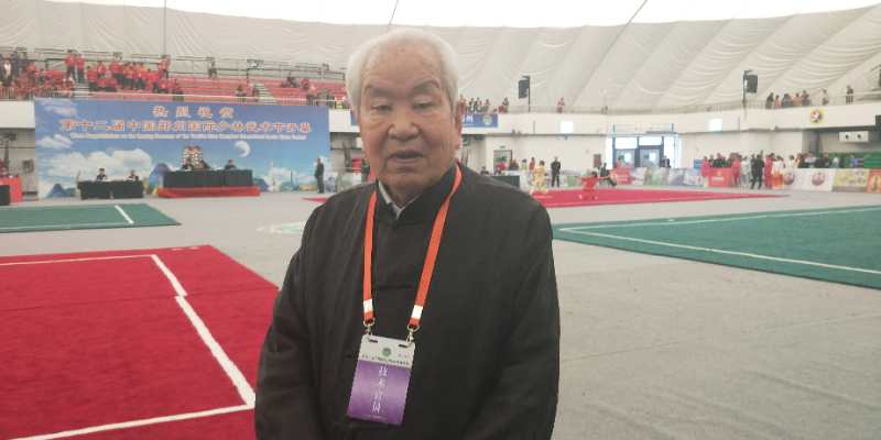 微信图片_20181022182248.jpg 微信图片_20181022182248.jpg