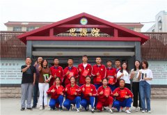 鹅坡武校“ 迎国庆、颂祖国 ”主题作文大赛揭晓
