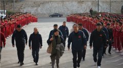 国庆联欢鹅坡精彩众人称赞 北京活动指挥部领导