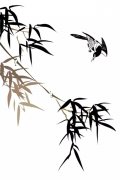 鹅坡武校 | 用诗词，声援抗疫！