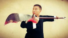 学先进 鼓干劲 树新风 扬正气