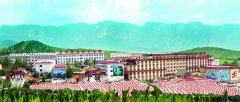 2018年鹅坡武校大事记概述