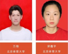 送给孩子最珍贵的礼物——选择一所适合的学校